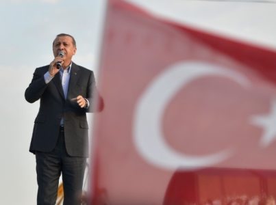 erdogan-presidente-turquia-tentativa-golpe-militar-homem-forte