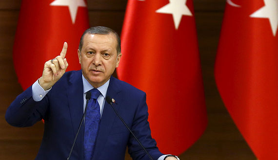 expurgo estado de emergência críticas europeias mídia erdogan-presidente-turquia-turco-midia-chefe-censura-repressao-liberdade-imprensa-expressao