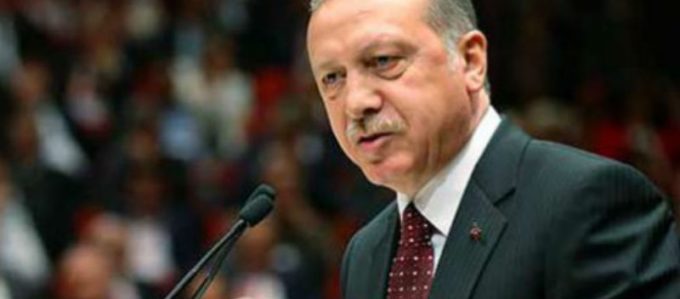 jornalistas erdogan putin turquia russia aviao caca siria fronteira