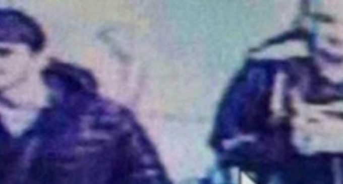 Identidades de dois homens-bomba do ataque de Istambul reveladas