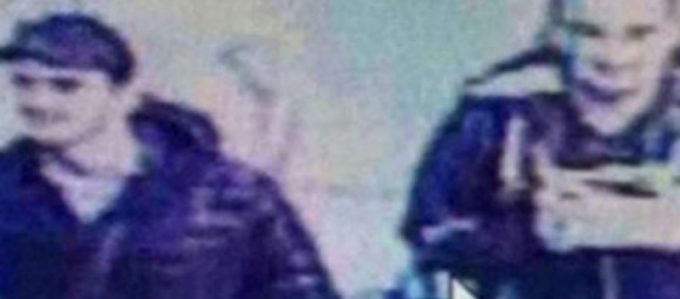 homens-bomba identidades-reveladas-turquia-istambul-terroristas-aeroporto-ataturk