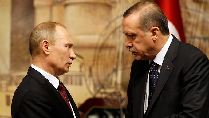 putin-erdogan-russia-turquia-reaproximacao
