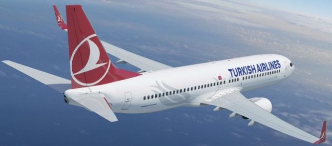 thy turkish airlines funcionarios empregados posts midias sociais demitidos despedidos
