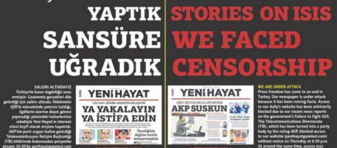 yeni-hayat-haberfoto-site-bloqueado-censura-erdogan-turquia-liberdade-imprensa-expressao jornal