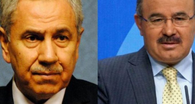 Advogado apresenta queixa contra 4 ex-ministros do AKP