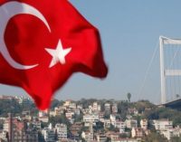 “A Turquia fará os golpistas implorarem pela morte”