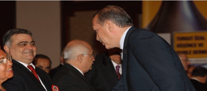 E-mail ahmet ozal turgut presidente turquia email berat albayrak erdogan