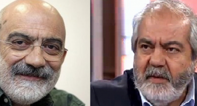 Irmãos jornalistas detidos sob acusações de revelarem planos do golpe