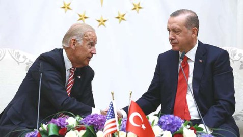 erdogan joe biden presidente turquia vice eua