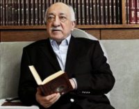 Fethullah Gulen: “Não me arrependo de nada”