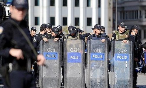 Governo do AKP estenderá estado de emergência por outros 3 meses
