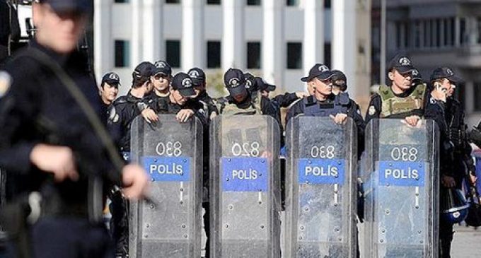 Governo do AKP estenderá estado de emergência por outros 3 meses