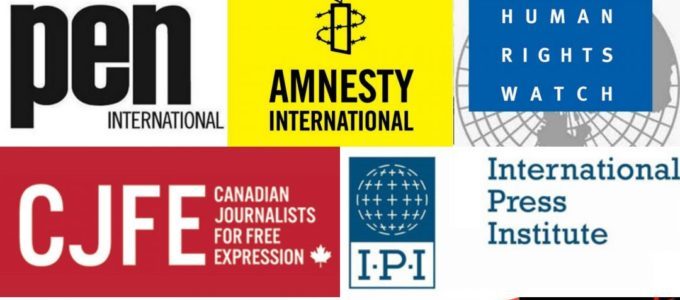 direitos humanos anistia internacional turquia abusos tortura