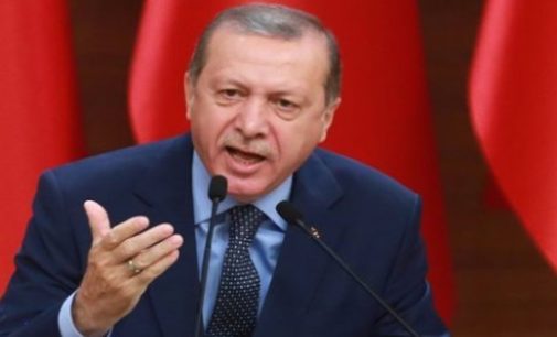 Como a liderança impopular de Erdogan está matando a alegria e a felicidade na Turquia