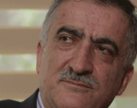 Irmão do erudito islâmico Fethullah Gulen detido na Turquia