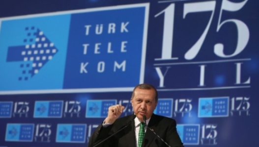 turk telekom procera networks turquia eua hack privacidade