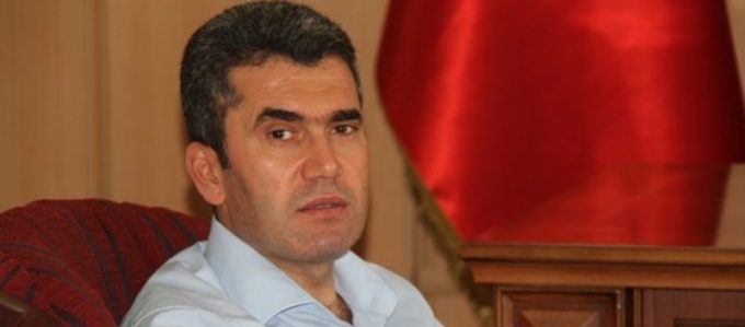 hakan arslan aydin promotor investigação presos detidos golpe expurgo turquia envolvimento
