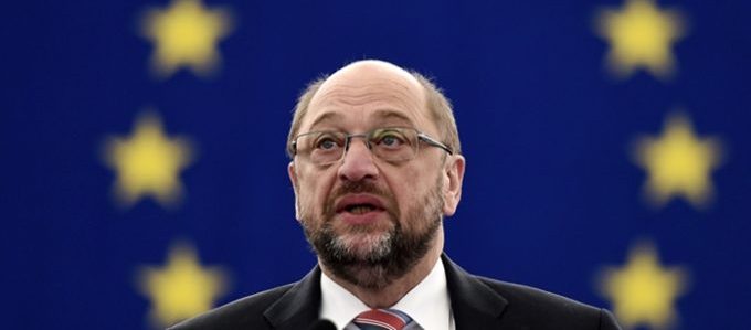 Parlamento Europeu PE União Europeia UE Europa Martin Schulz Kati Piri Erdogan Turquia golpe expurgo