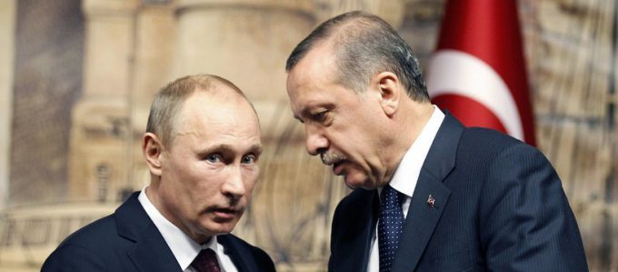 erdogan putin turquia rússia golpe apoio suporte grupo perincek