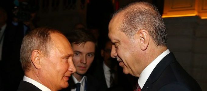 erdogan putin turquia rússia presidente relações síria isis estado islâmico soldados turcos caça jato avião russo