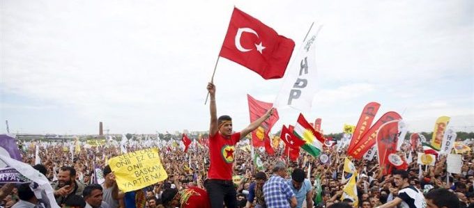 hdp psol solidariedade turquia partido povo