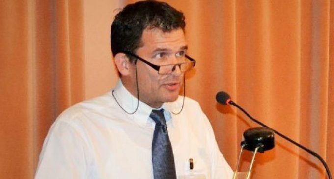 Melzer, investigador de tortura da ONU, deve visitar as prisões turcas na próxima semana
