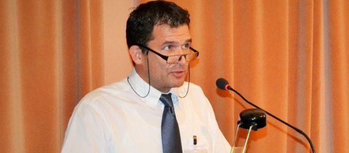 nils melzer relator onu tortura turquia prisões cadeias