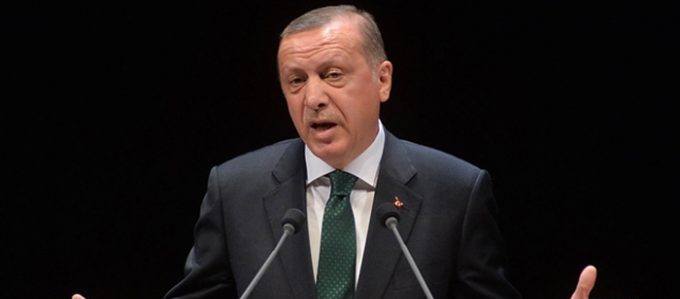 erdogan turquia presidente forcas coalizão eua estados unidos isis estado islâmico pkk ypg curdos síria alepo