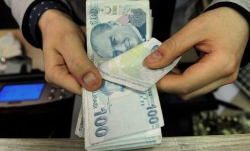 BC da Turquia mantém juros, mas política monetária continua apertada