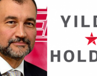 Yildiz Holding vende 21% da participação na Ulker para subsidiária inglesa