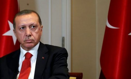 Turquia: Nova Constituição pode pôr fim à democracia