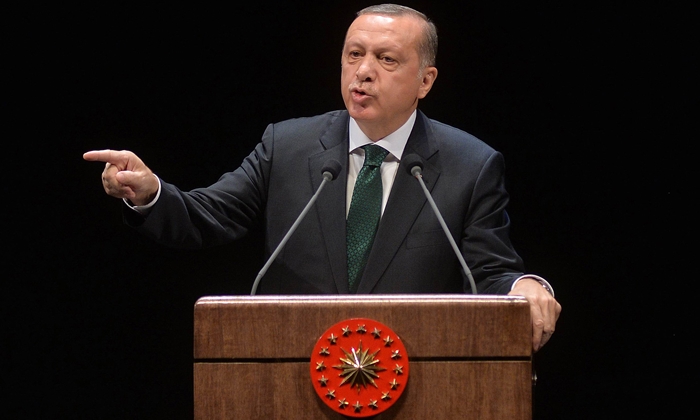 erdogan turquia presidente akp educação fracasso