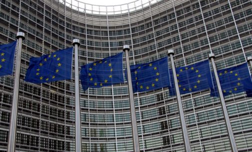 Comissão Europeia convoca Turquia devido às declarações ameaçadoras de Erdogan