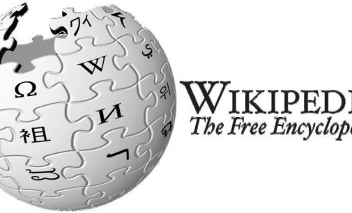Turquia bloqueia acesso à Wikipedia