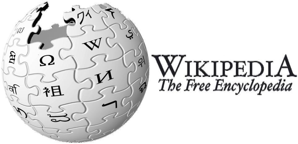 Wikipedia bloqueada censurada Turquia Erdogan site enciclopédia