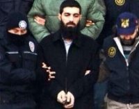 Suposto líder do ISIL na Turquia detido em Istambul