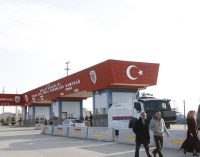 Anistia Internacional acusa Turquia de ”demissões arbitrárias”