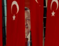 Turquia pode ser o próximo alvo depois do Qatar na crise diplomática do Golfo