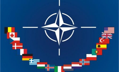 Países da UE se esforçam para bloquear a Turquia de acolher a cúpula da OTAN
