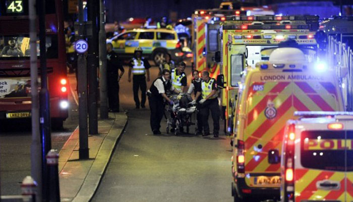 londres-ataques-terroristas-atentados-ISIL-Estado-Islâmico-ponte-london-bridge