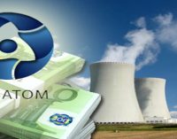 Turquia dá aval para Rosatom concluir as quatro usinas nucleares no sul do país