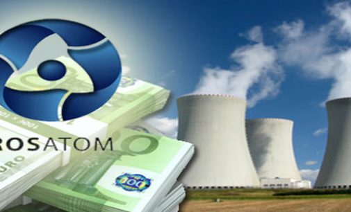 Turquia dá aval para Rosatom concluir as quatro usinas nucleares no sul do país
