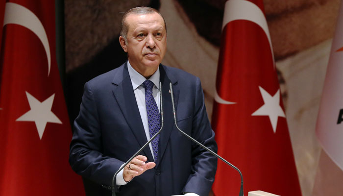 erdogan-turquia-alemanha-g20-comicio-suicidio