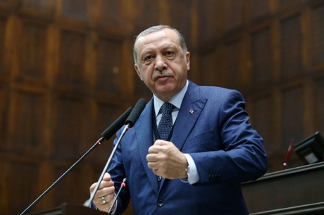 erdogan-turquia-presidente-orquestrou-tentativa-golpe-documentos-SCF