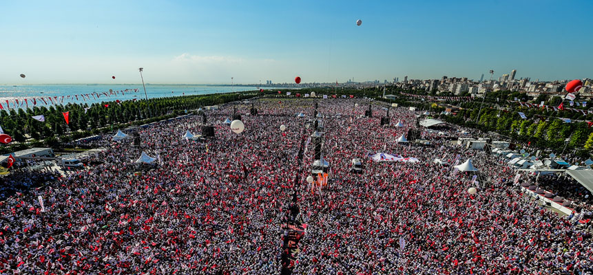 marcha-da-justica-manifestacao-chp-kemal-kilicdaroglu-turquia-erdogan