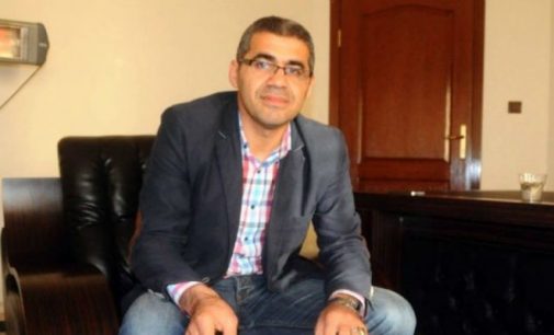 Presidente de associação siríaca: Temo que seremos forçados a converter ao Islã sob decreto do governo
