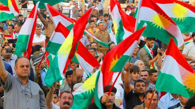curdistao-curdos-iraque-referendo-independencia-turquia-bloqueio
