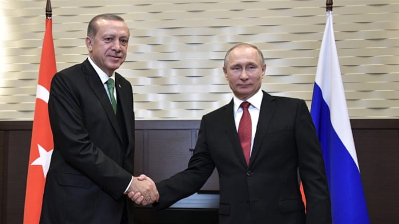 erdogan-putin-turquia-russia
