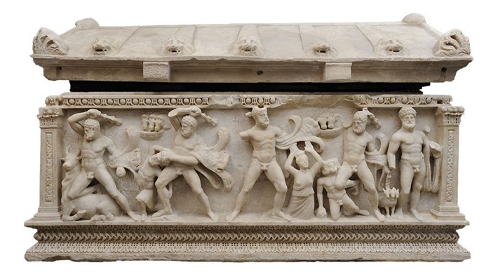 heracles-hercules-sarcofago-turquia-grecia-roma-suica-genebra-arte-escultura-apreender-roubar