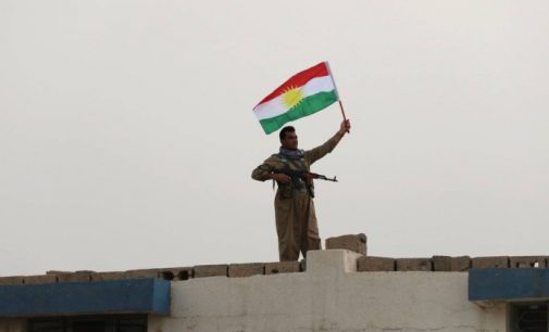 Até onde pode ir a Turquia na retaliação ao Curdistão iraquiano?